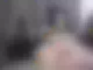 Live sex webcam photo for Veronamoore #143094475