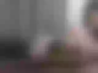 Live sex webcam photo for Veronamoore #143100605