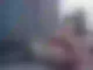 Live sex webcam photo for Veronamoore #143185669