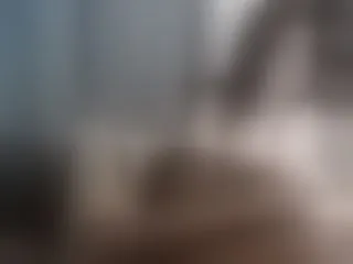 Live sex webcam photo for Veronamoore #143193696