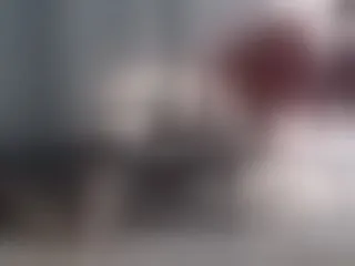 Live sex webcam photo for Veronamoore #143198407