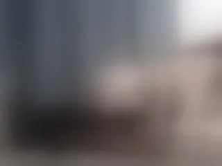 Live sex webcam photo for Veronamoore #143200520