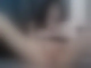 Live sex webcam photo for Veronamoore #143269123