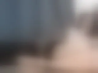 Live sex webcam photo for Veronamoore #143284289