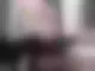 Live sex webcam photo for Veronamoore #143296903