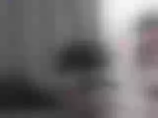 Live sex webcam photo for Veronamoore #143299159