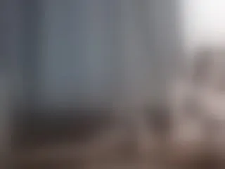 Live sex webcam photo for Veronamoore #143302813