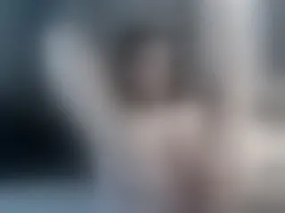 Live sex webcam photo for Veronamoore #143436384