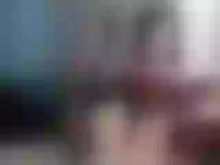 Live sex webcam photo for Veronamoore #143443077
