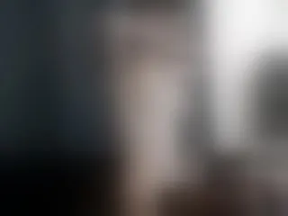 Live sex webcam photo for Veronamoore #143482909