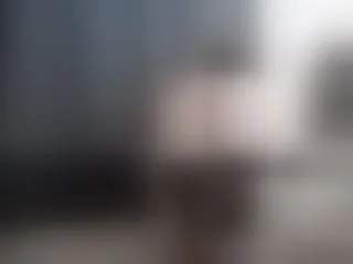 Live sex webcam photo for Veronamoore #143570083