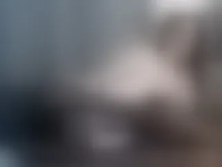 Live sex webcam photo for Veronamoore #143764231