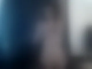 Live sex webcam photo for Veronamoore #143768057