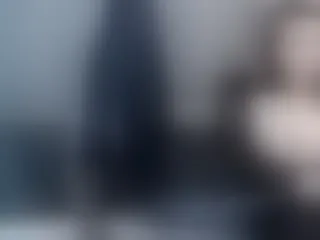 Live sex webcam photo for Veronamoore #143776274