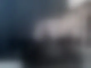 Live sex webcam photo for Veronamoore #143784454