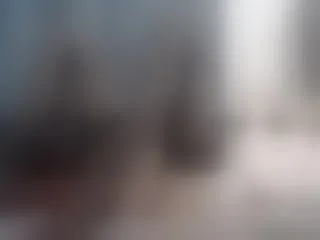 Live sex webcam photo for Veronamoore #143888837
