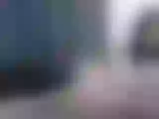 Live sex webcam photo for Veronamoore #143908420