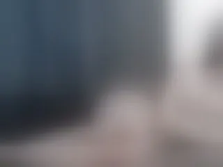 Live sex webcam photo for Veronamoore #143911888