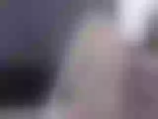 Live sex webcam photo for Veronamoore #143916441