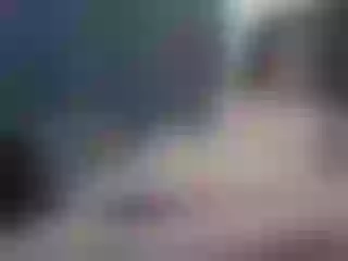 Live sex webcam photo for Veronamoore #143919594
