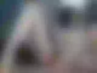 Live sex webcam photo for Veronamoore #144018845