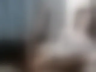 Live sex webcam photo for Veronamoore #144019488