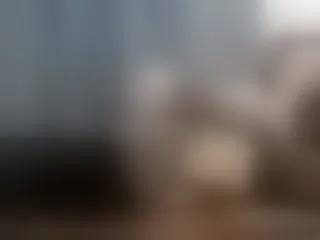 Live sex webcam photo for Veronamoore #144020067