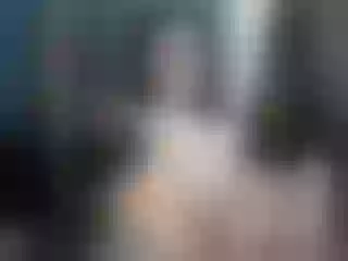 Live sex webcam photo for Veronamoore #144025946