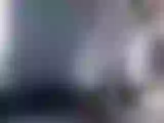 Live sex webcam photo for Veronamoore #144039242