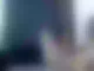 Live sex webcam photo for Veronamoore #144044523