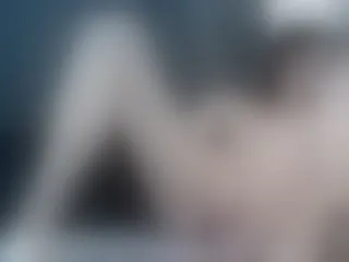 Live sex webcam photo for Veronamoore #144056826