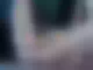 Live sex webcam photo for Veronamoore #144061372