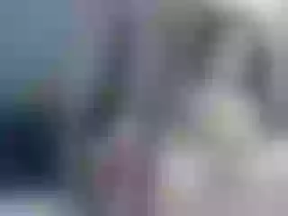 Live sex webcam photo for Veronamoore #144080415