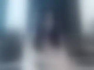Live sex webcam photo for Veronamoore #144090745
