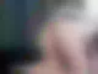 Live sex webcam photo for Veronamoore #144205493