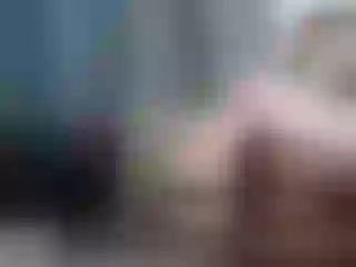 Live sex webcam photo for Veronamoore #144213585