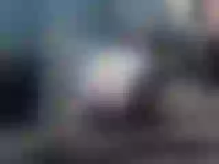 Live sex webcam photo for Veronamoore #144230552