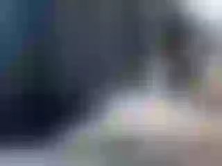 Live sex webcam photo for Veronamoore #144233738