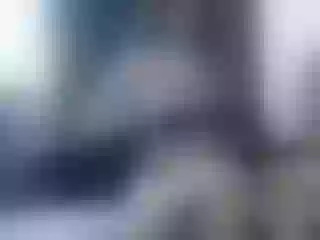 Live sex webcam photo for Veronamoore #144253737