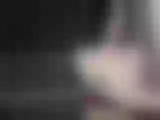 Live sex webcam photo for Veronamoore #144373466