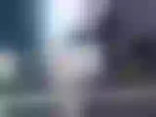 Live sex webcam photo for Veronamoore #144409246