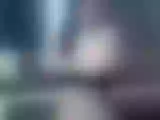 Live sex webcam photo for Veronamoore #144413006