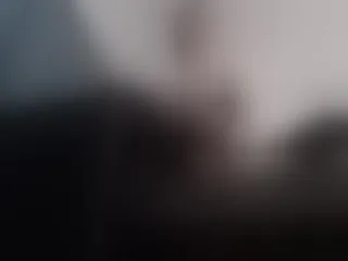Live sex webcam photo for Veronamoore #144677483