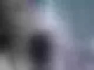Live sex webcam photo for Veronamoore #144680466