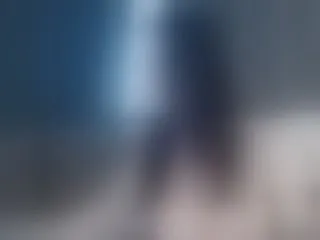 Live sex webcam photo for Veronamoore #144686865