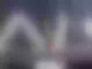 Live sex webcam photo for Veronamoore #144721840
