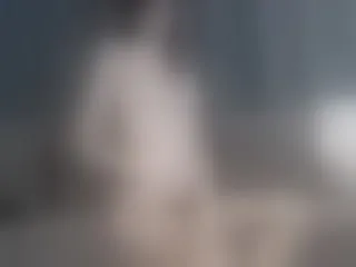 Live sex webcam photo for Veronamoore #144723723