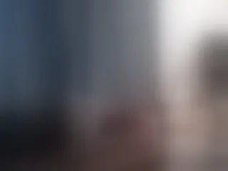 Live sex webcam photo for Veronamoore #144812072