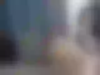 Live sex webcam photo for Veronamoore #144816862