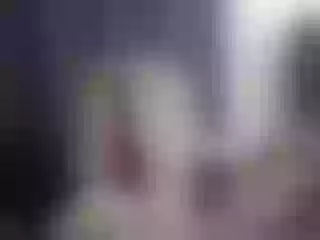 Live sex webcam photo for Veronamoore #144817585